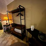 Casa Calles Tatil Evi