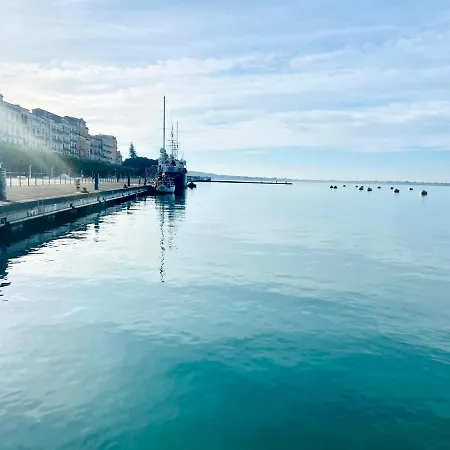 Dom wakacyjny Casa Calles