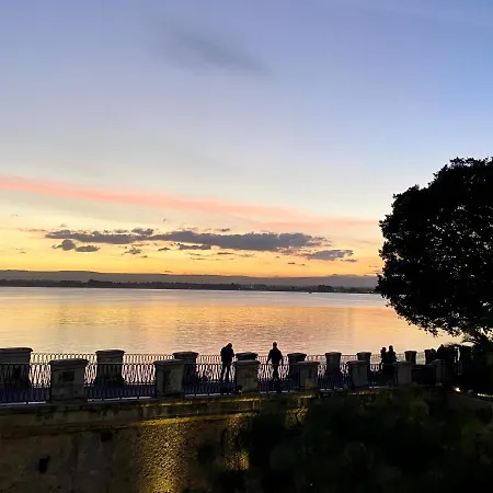 Casa Calles Dom wakacyjny *