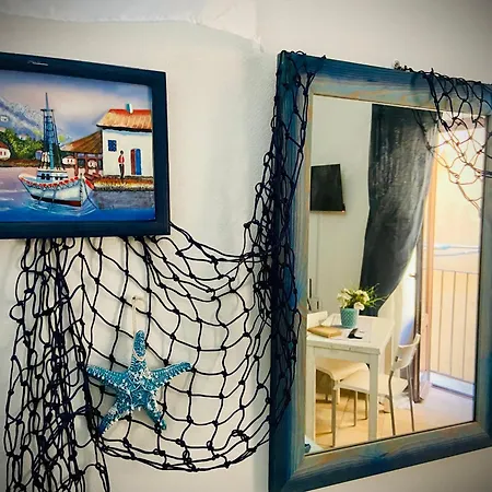 Casa Calles Dom wakacyjny *