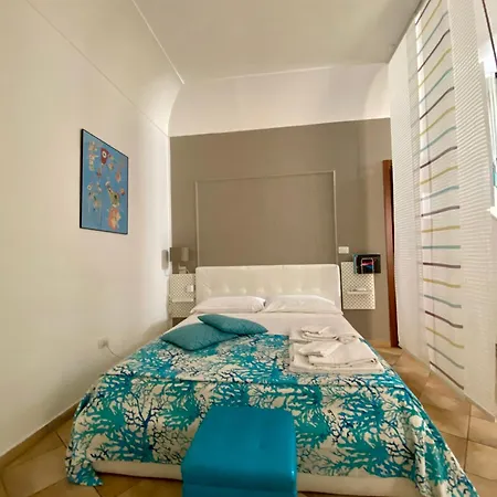 Dom wakacyjny Casa Calles *