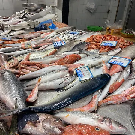 Casa Calles Dom wakacyjny Syrakuzy