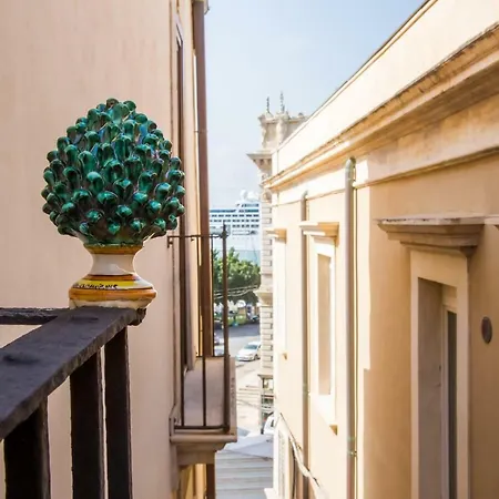 Casa Calles *