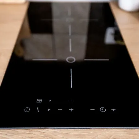 Casa Calles Dom wakacyjny *