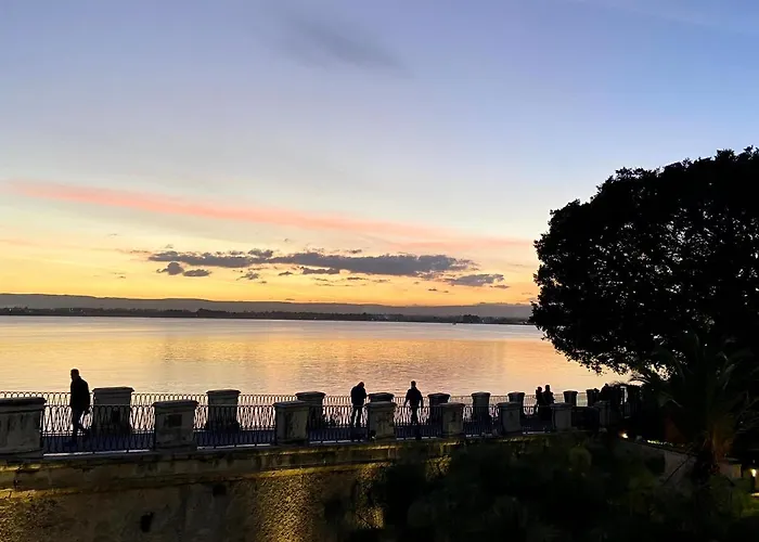 Casa Calles Feriehus *