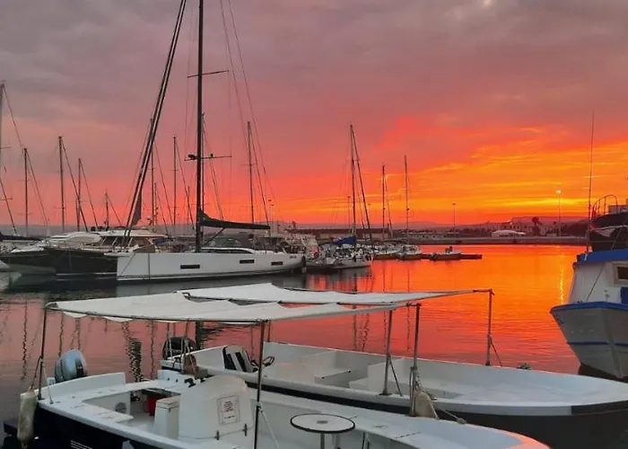 Casa Calles Syracuse