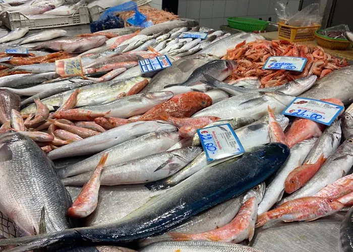 Casa Calles Feriehus Syracuse