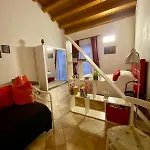 Casa Calles Holiday home *