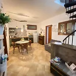 Holiday home Casa Calles *