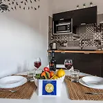 Holiday home Casa Calles Syracuse