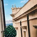 Holiday home Casa Calles Syracuse