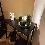 Holiday home Casa Calles