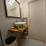 Holiday home Casa Calles Syracuse