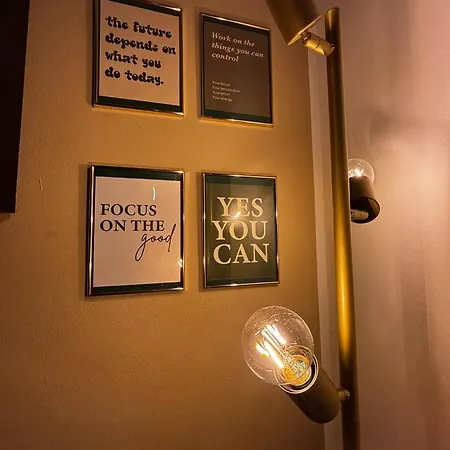 Dom wakacyjny Casa Calles