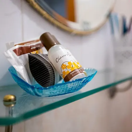 Casa Calles * Syrakus