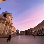 Casa Calles Сasa de vacaciones *