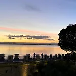 Casa Calles Сasa de vacaciones *