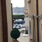Сasa de vacaciones Casa Calles *