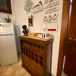 Сasa de vacaciones Casa Calles Syracuse