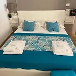 Сasa de vacaciones Casa Calles