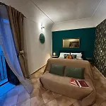 Сasa de vacaciones Casa Calles