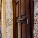 Casa Calles Сasa de vacaciones Syracuse