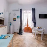 Casa Calles Сasa de vacaciones Syracuse