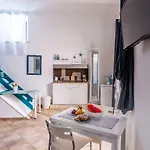 Casa Calles Сasa de vacaciones *